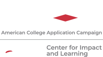 ACAC Logo REV