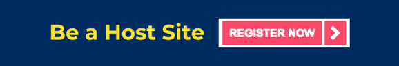04.2025-BecomeAHostSite