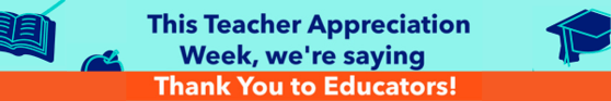 4.2025-TeacherAppreciationWeek