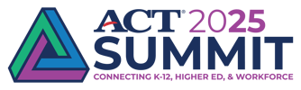 ACT summit
