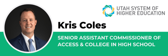 Article-KrisColes