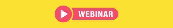 Box 1_webinar