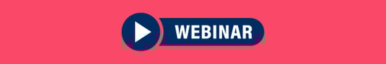 Box 2_ Webinar