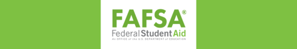Box 3_ FAFSA