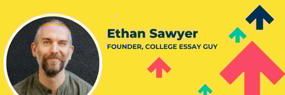 Dec Newsletter Ethan Sawyer
