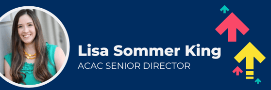 LisaKing-NewsletterGraphic