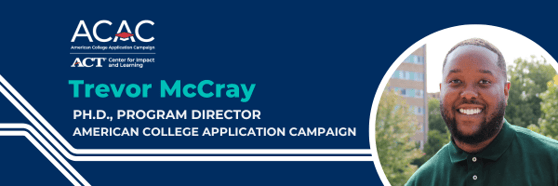 Oct Newsletter-Article-Trevor-McCray