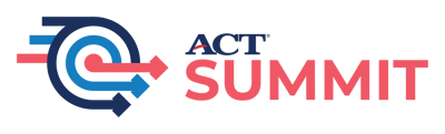 ACT-Summit-2026-Logo-Horizontal
