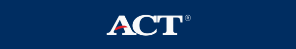 02.2025.Box.ACT Update