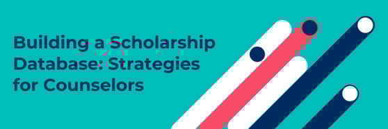 02_2026_newsletter_blog