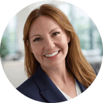 Emily-Duplessis-headshot