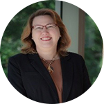 cindy-hill cindy-hill