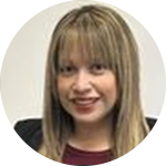 gladis-barrios gladis-barrios