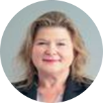 tammy-green tammy-green