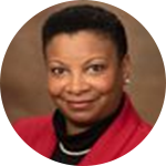 tina-gridiron tina-gridiron