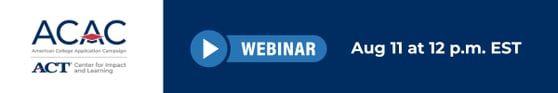 Box 1_ Webinar_ Why Host
