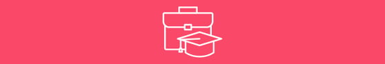 Box 2_ National Internship Awareness Month