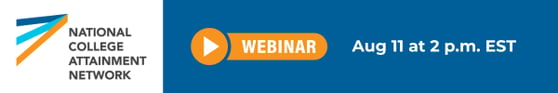 Box 2_ Webinar_ Counselor Week - Application Szn Kickoff