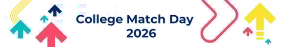 Box 3_ College Match Day