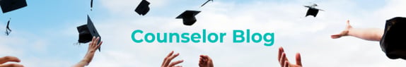 Box 3_ Counselor Blog