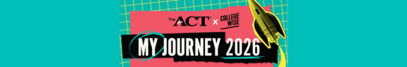 Box 4_ ACT My Journey Webinar Series