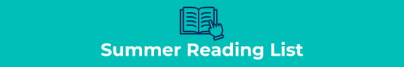Box 4_ Summer Reading List