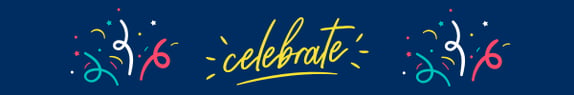 Box 5_ Celebrate The Year