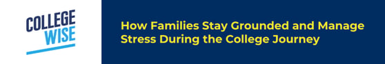 Box2_ Blog_ How Families Stay Grounded