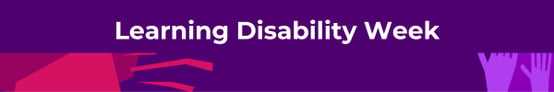 Box2_ Learning Disability Week