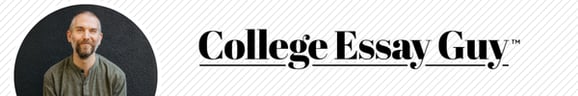 Box4_ College Essay Guy