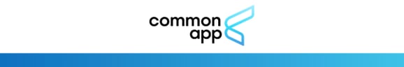 Box4_ Common App