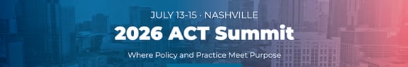 Box6_ ACT Annual Summit