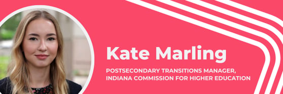 KateMarling-Indian-GuestAuthor-Aug2026Newsletter