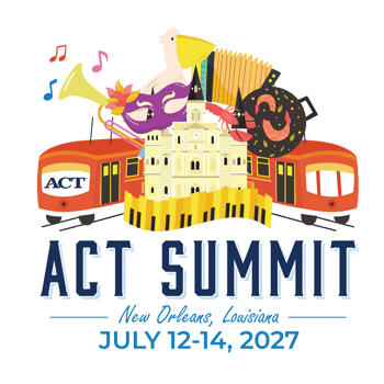 MAR5659_2027ACTSummit_LogoDesign_NoBackground_FINAL
