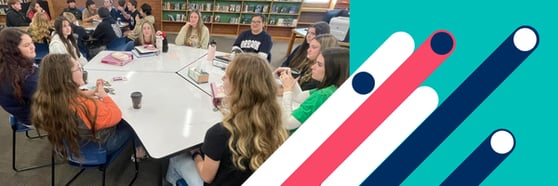 October Newsletter_ Article 1_ Mazama High School