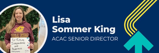 lisa-sommer-king-whyapply