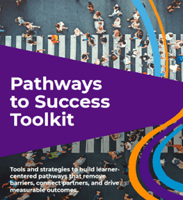 pathways-to-success-toolkit-thumbnail