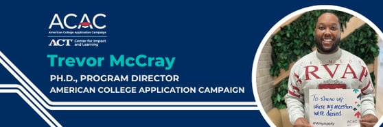 trevor-mccray-whyapply