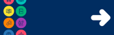 LP-banner-icons