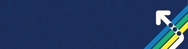 MR035095_WF_PLA_Webinar_LPBanner_v3 1