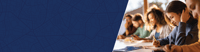 MR036052_Policy_LandingPageBanner_Empty_v2-02
