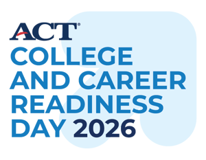 MR040524_CCRDay2026_Logo_v1-02 MR040524_CCRDay2026_Logo_v1-02