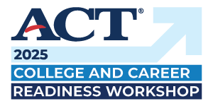 CCRW 2025