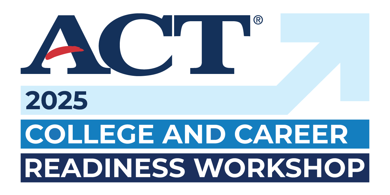 CCRW2025_HiRes_logo