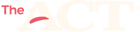 ACTLogo_2