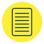 eACT_Icons-01