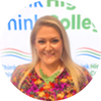 Chelsea-VanHorn-Stinnett Chelsea-VanHorn-Stinnett