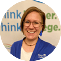 Clare-Papay Clare-Papay