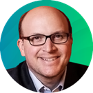 craig-gehring craig-gehring