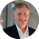 darin-scheer darin-scheer